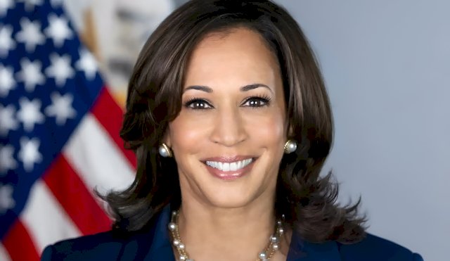 KAMALA 