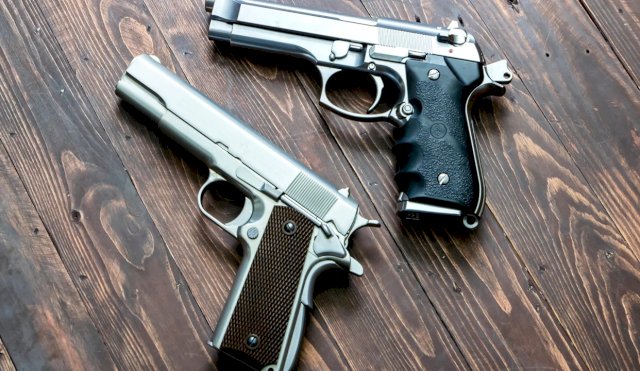 armas321