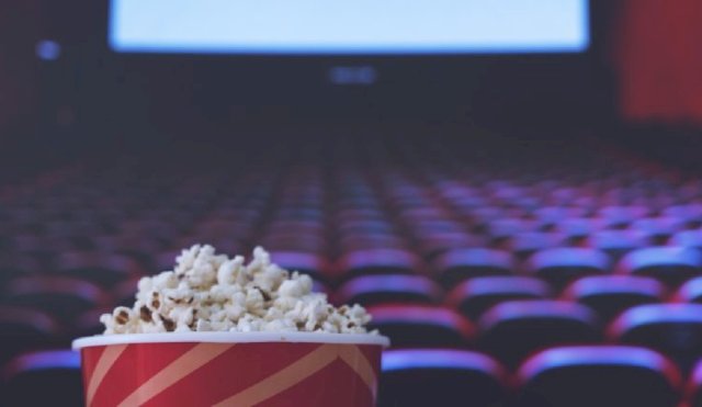 DIANACIONALDELCINE