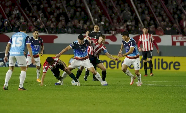 EDLPCERROPORTEÑO